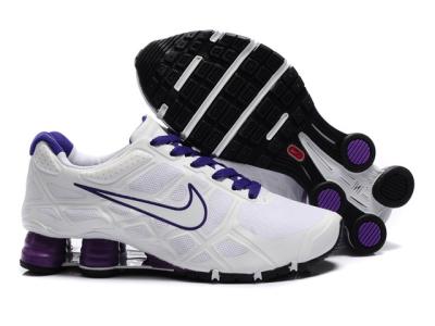 Cheap Nike Shox Turbo wholesale No. 34